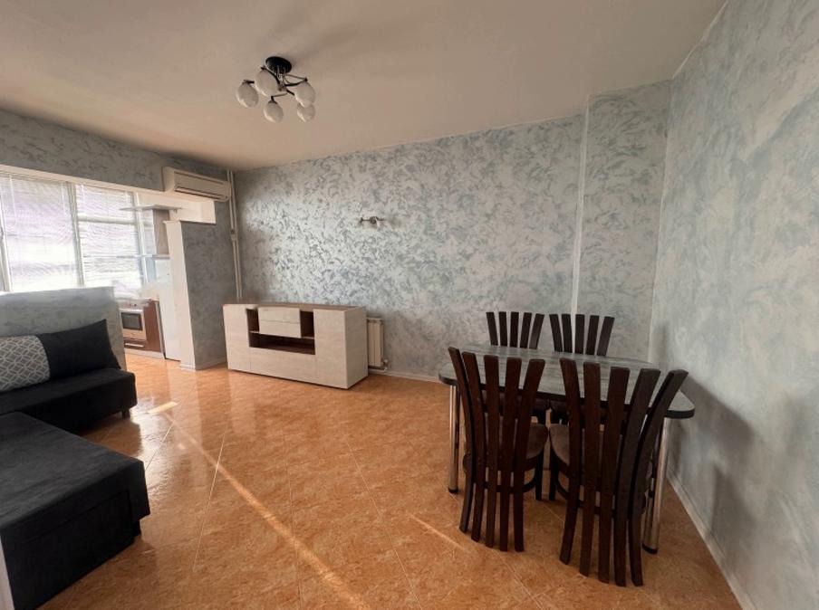 Дава под Наем 3-СТАЕН | Imot.bg — изображение 4