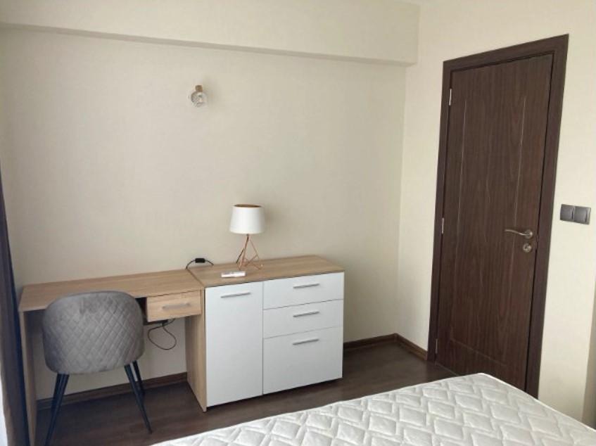 ���� ��� ���� 3-����� | Imot.bg � ����������� 5