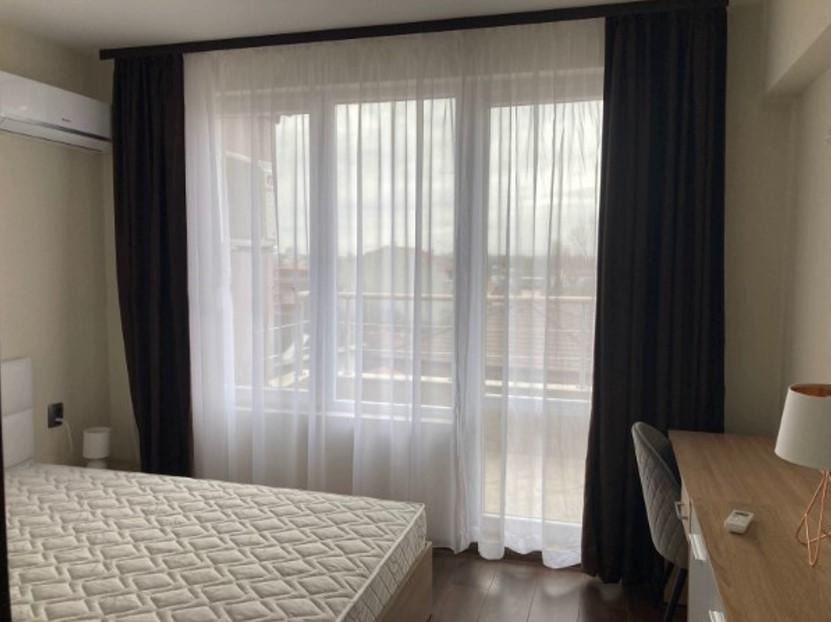 ���� ��� ���� 3-����� | Imot.bg � ����������� 6