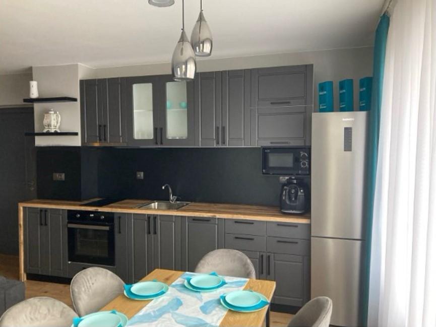 ���� ��� ���� 3-����� | Imot.bg � ����������� 1