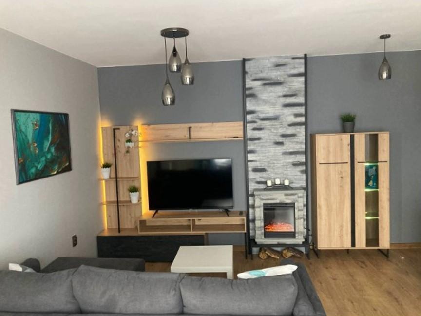 ���� ��� ���� 3-����� | Imot.bg � ����������� 3