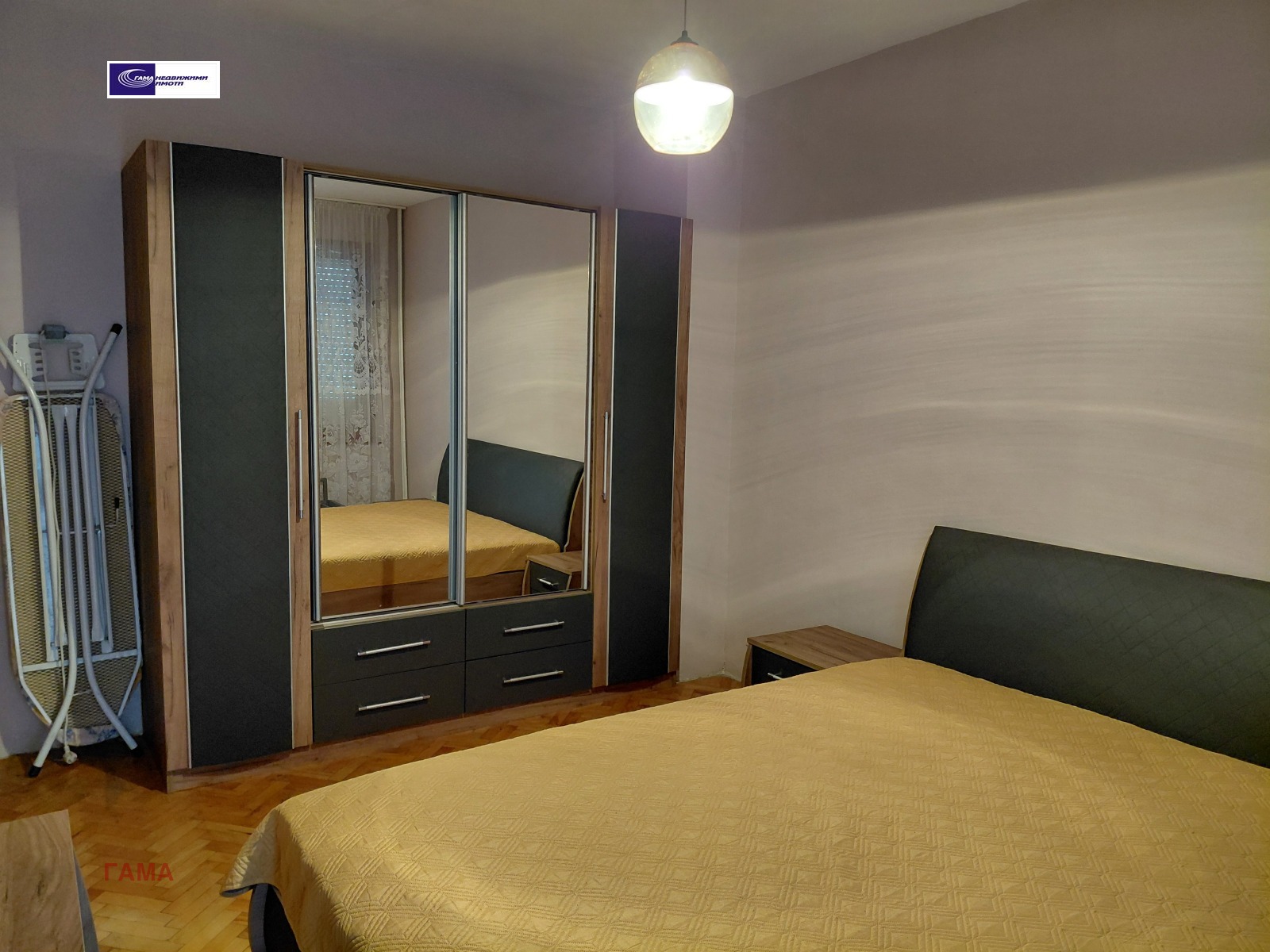 ���� ��� ���� 3-����� | Imot.bg � ����������� 4