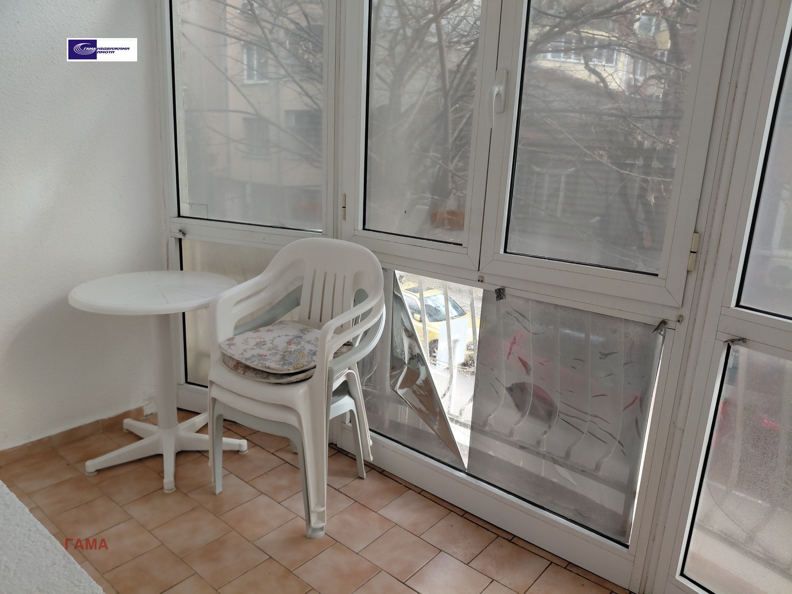 ���� ��� ���� 3-����� | Imot.bg � ����������� 7