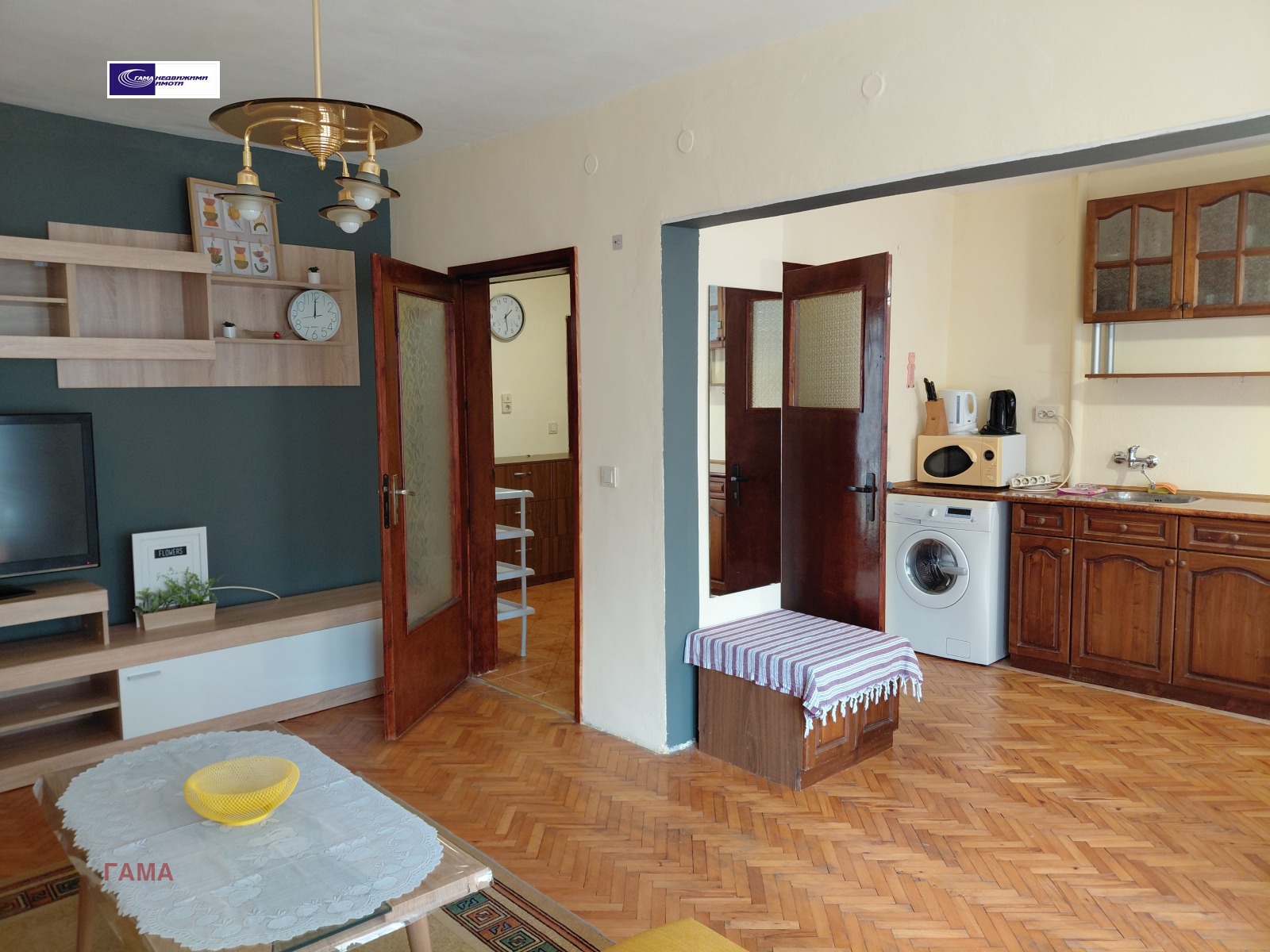 ���� ��� ���� 3-����� | Imot.bg � ����������� 2