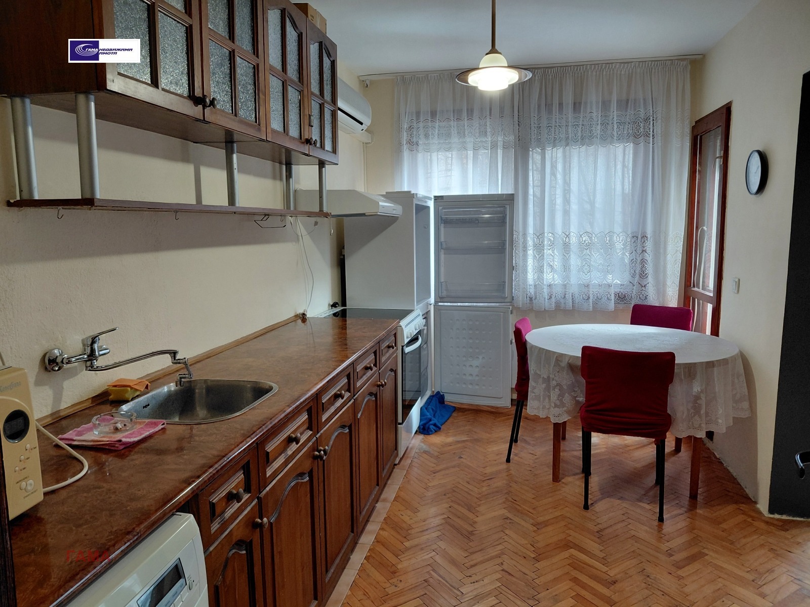 ���� ��� ���� 3-����� | Imot.bg � ����������� 3