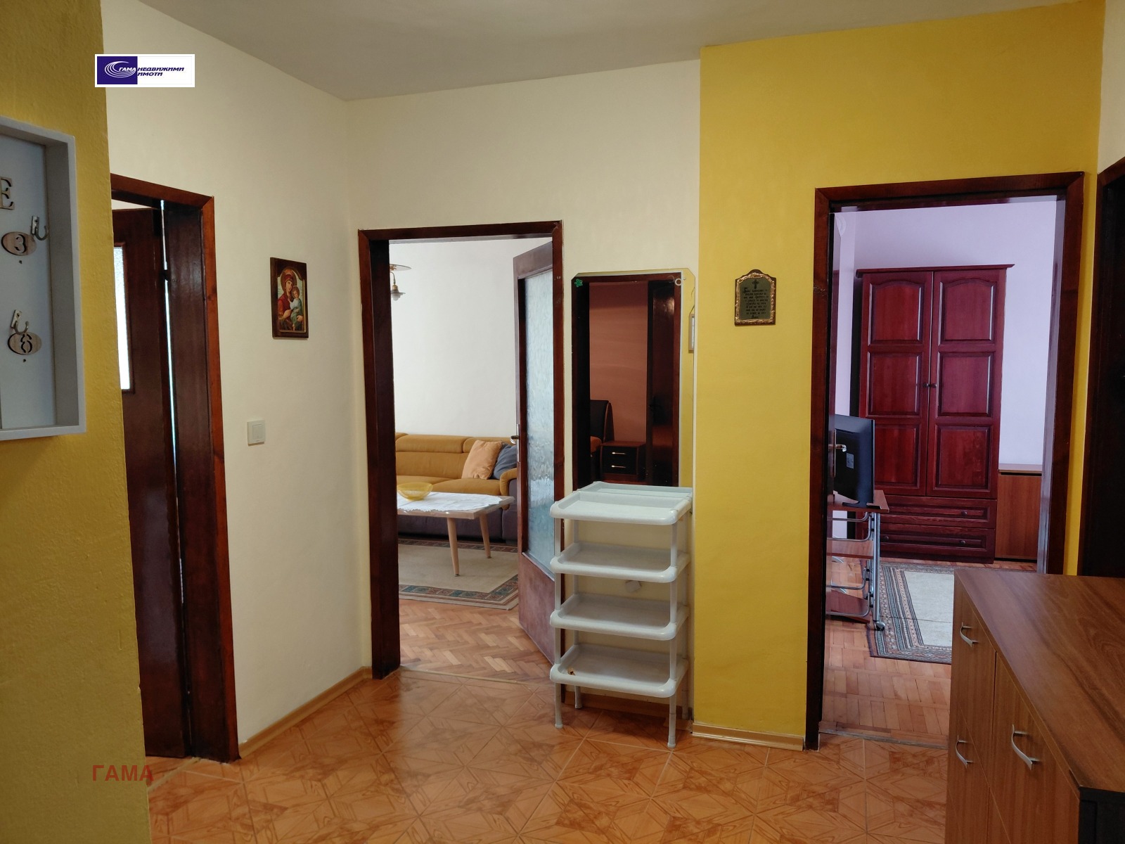 ���� ��� ���� 3-����� | Imot.bg � ����������� 9