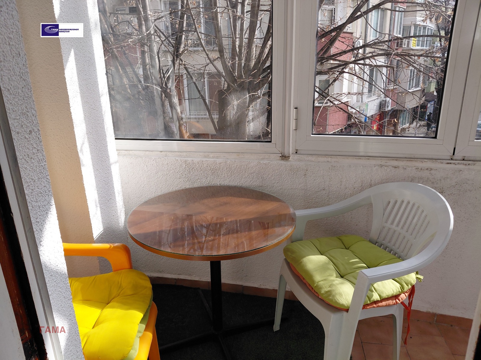 ���� ��� ���� 3-����� | Imot.bg � ����������� 8