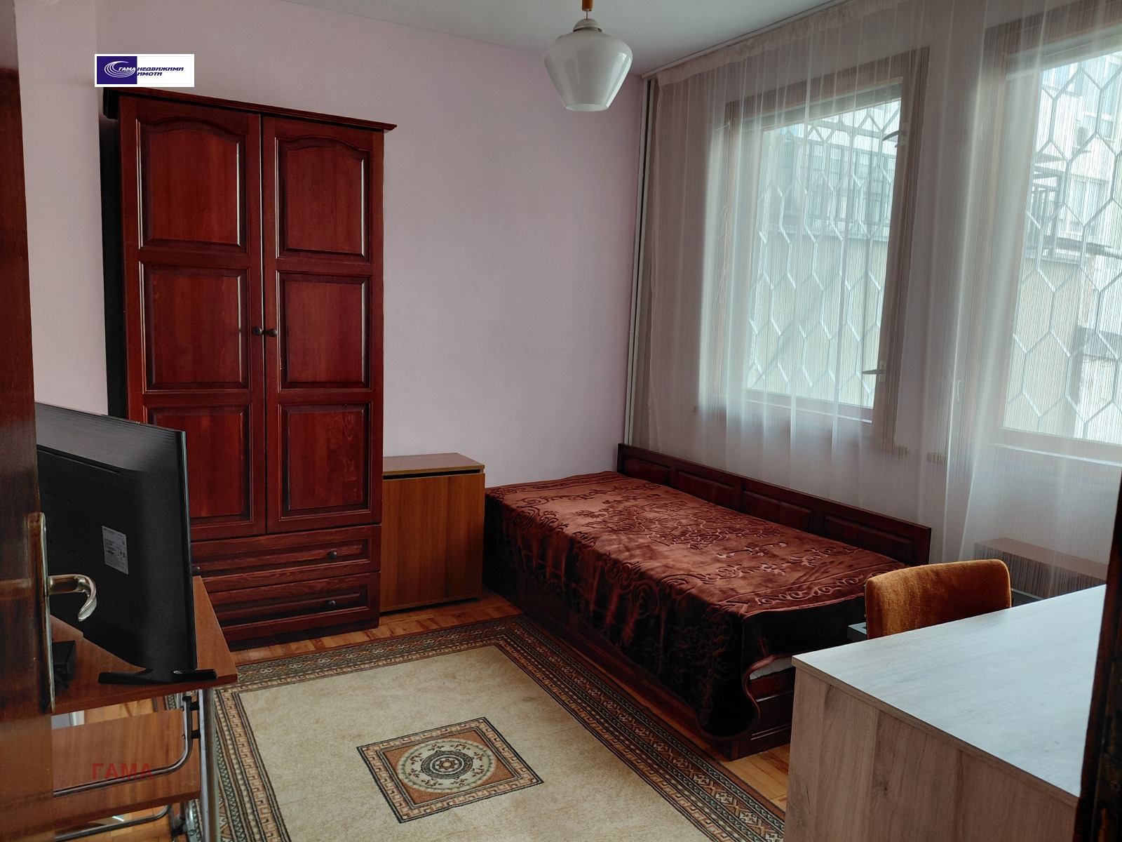 ���� ��� ���� 3-����� | Imot.bg � ����������� 11