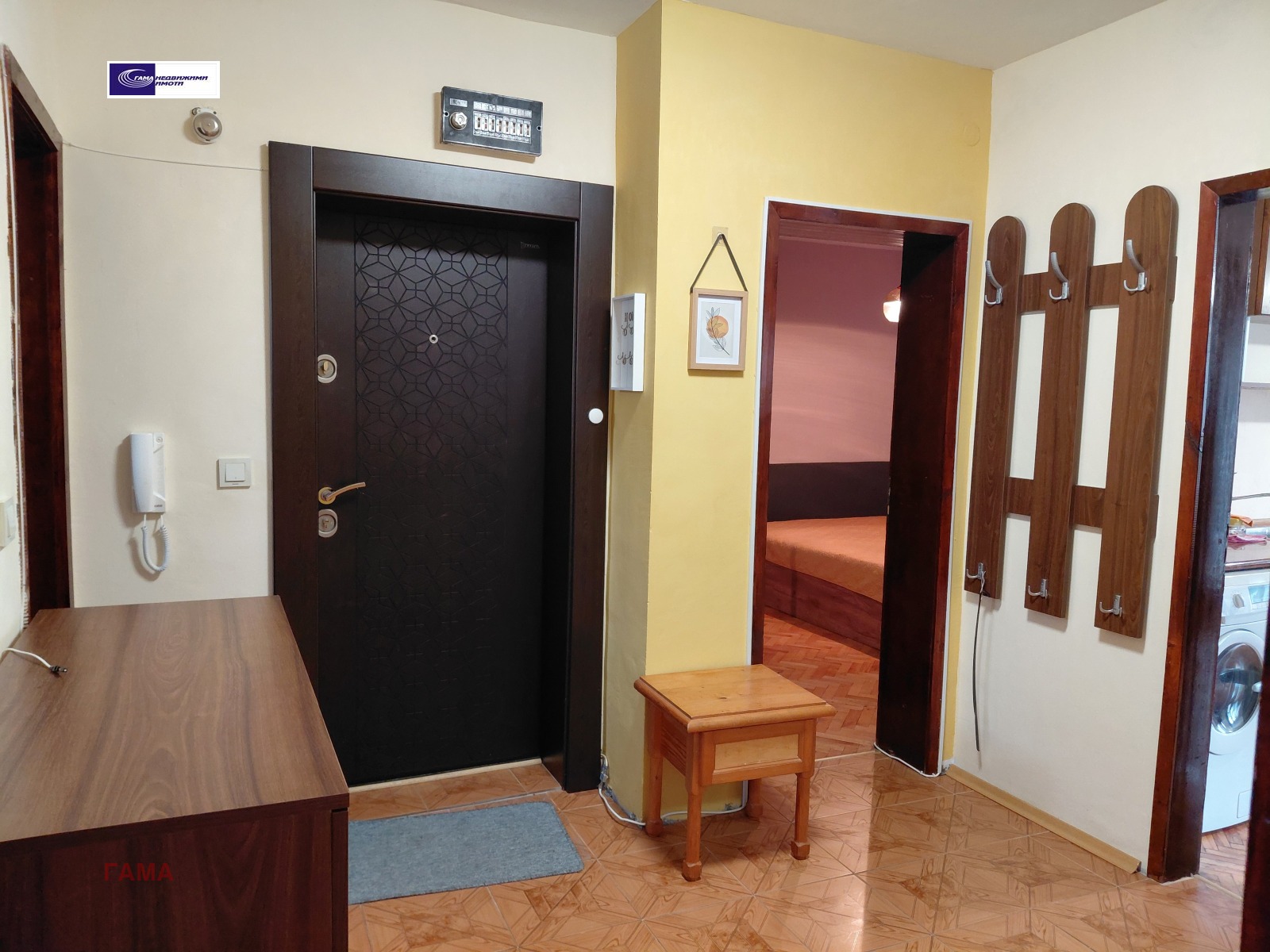 ���� ��� ���� 3-����� | Imot.bg � ����������� 10