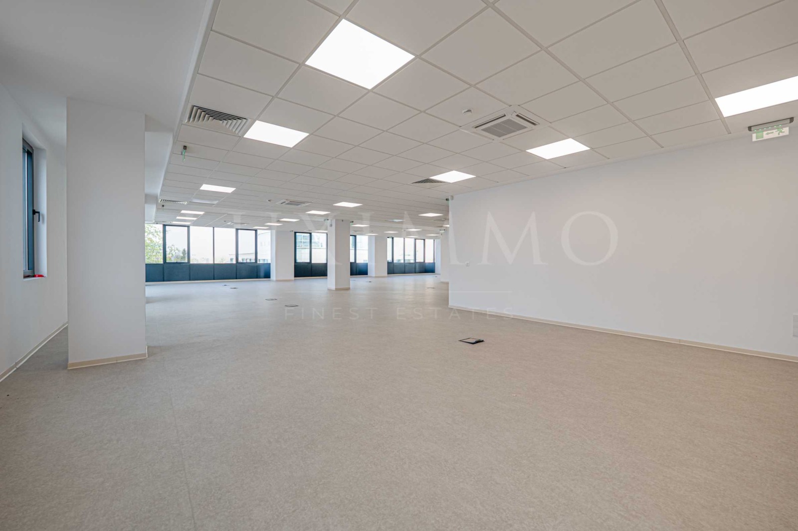 ���� ��� ���� ���� | Imot.bg � ����������� 9