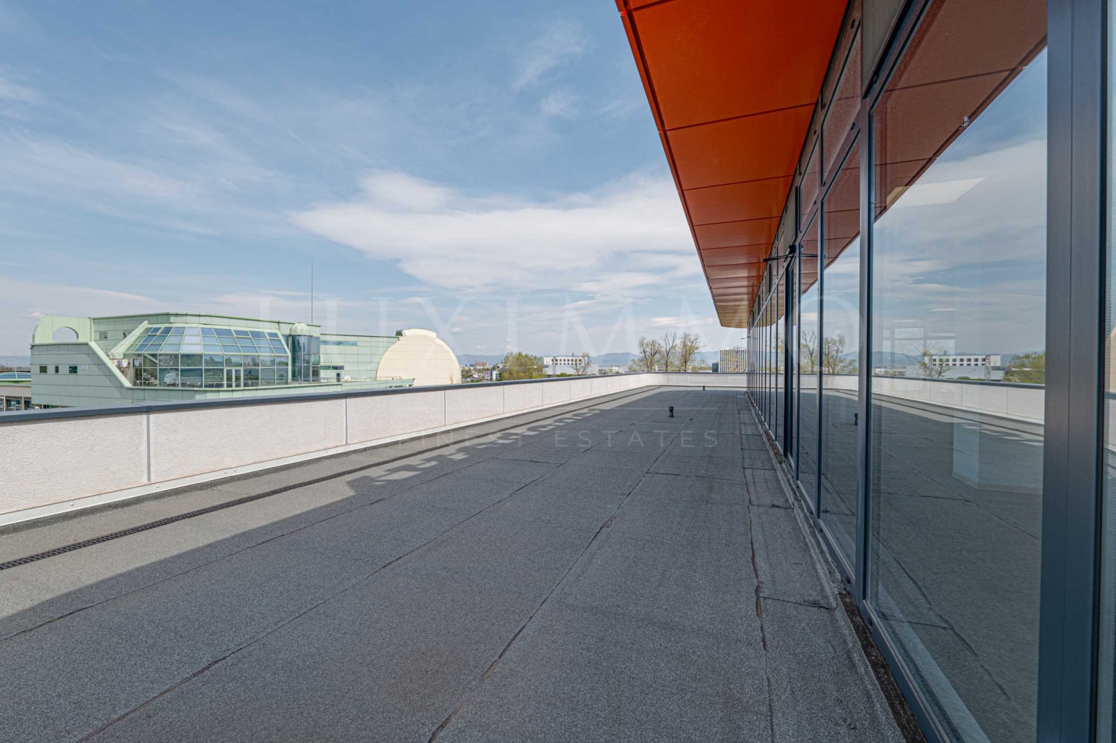 ���� ��� ���� ���� | Imot.bg � ����������� 17