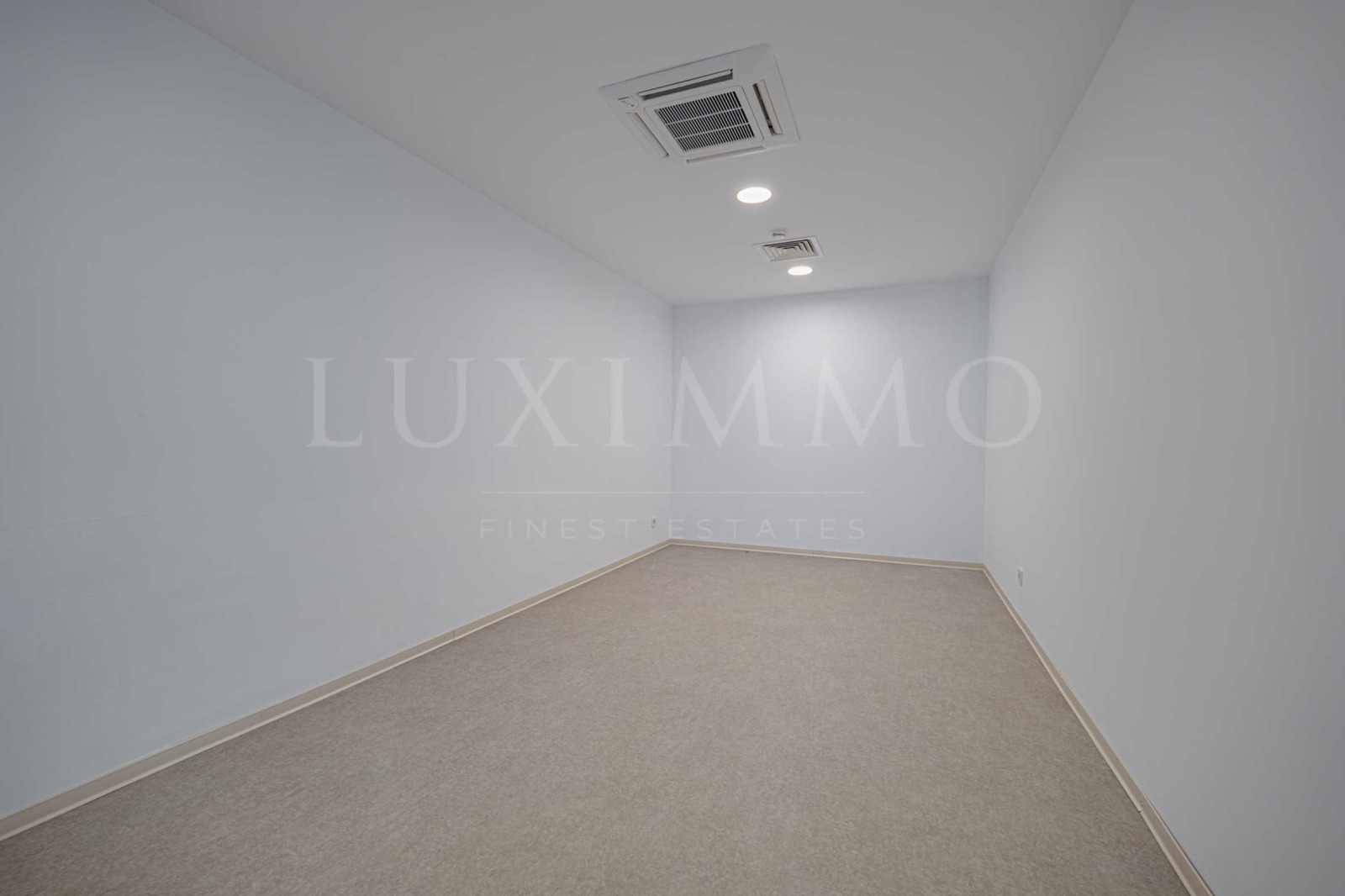 ���� ��� ���� ���� | Imot.bg � ����������� 11