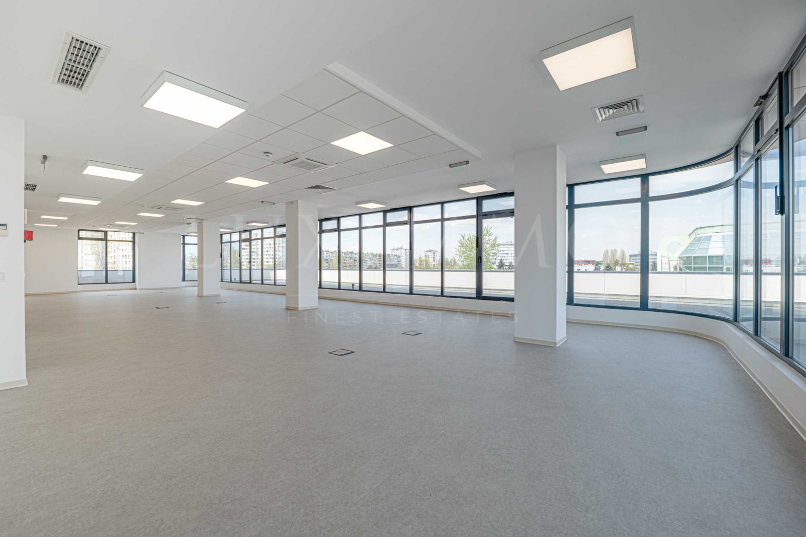 ���� ��� ���� ���� | Imot.bg � ����������� 5