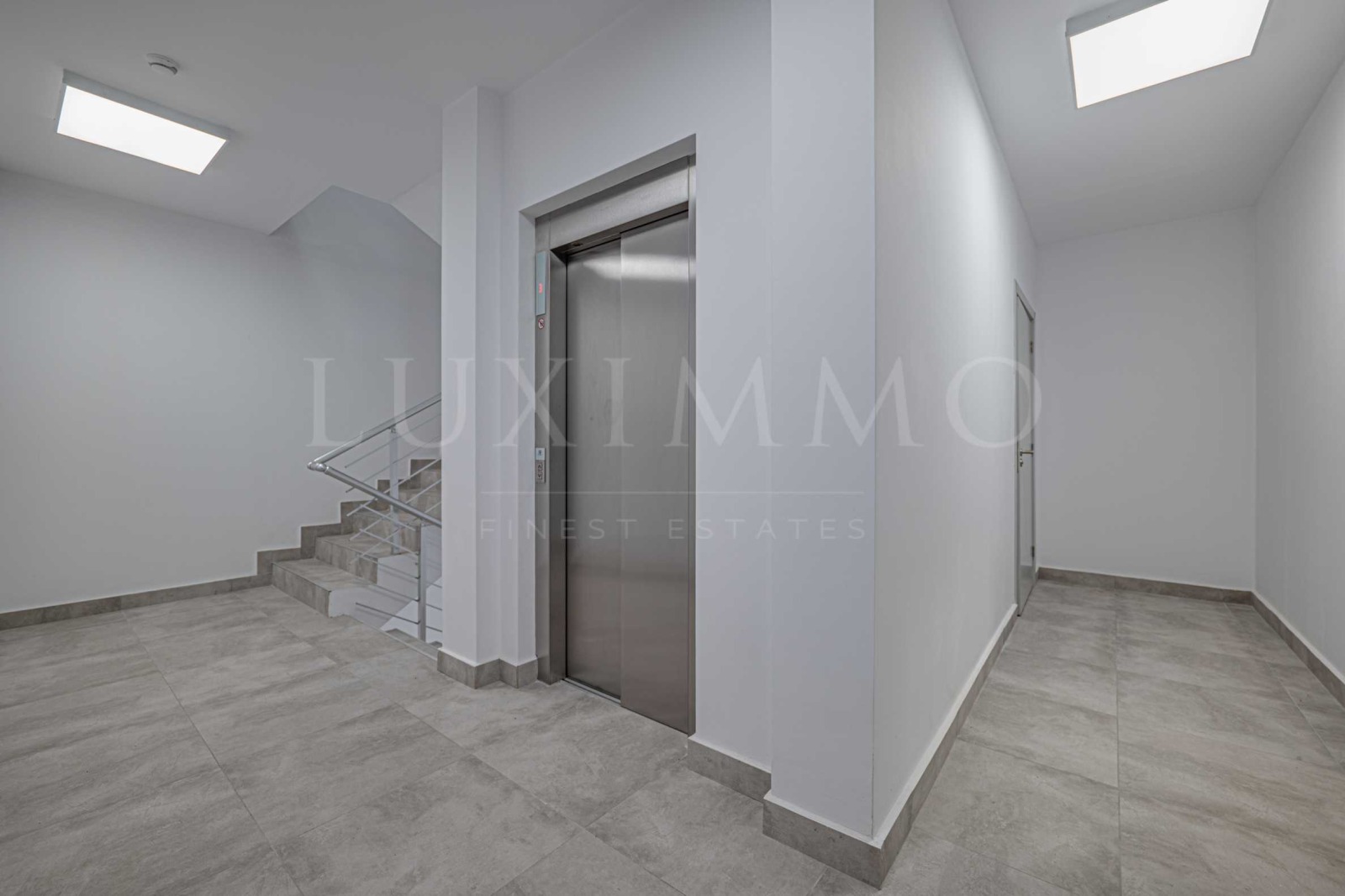 ���� ��� ���� ���� | Imot.bg � ����������� 12