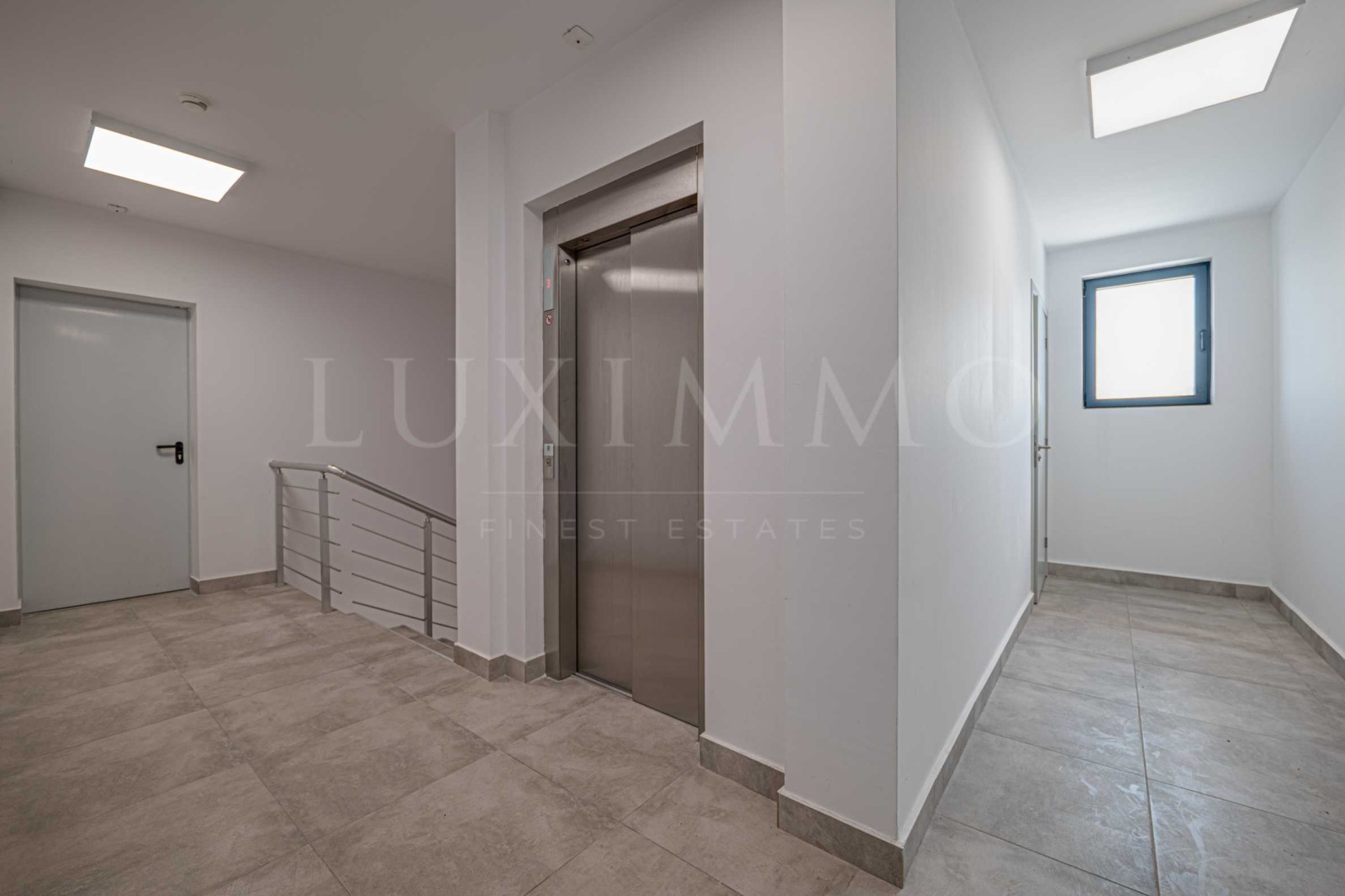 ���� ��� ���� ���� | Imot.bg � ����������� 13