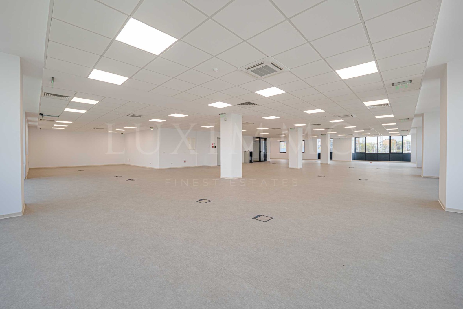 ���� ��� ���� ���� | Imot.bg � ����������� 4