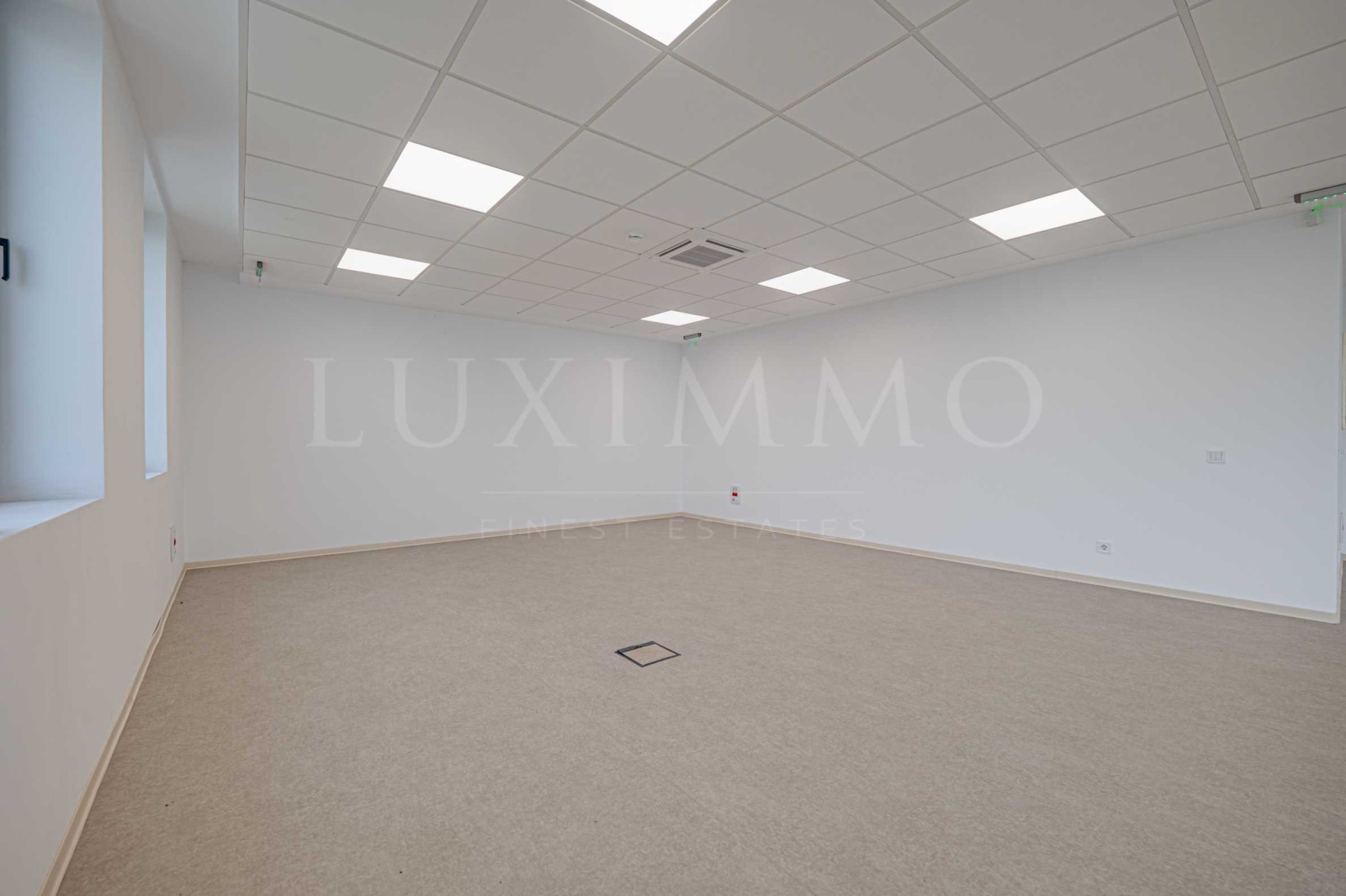 ���� ��� ���� ���� | Imot.bg � ����������� 10