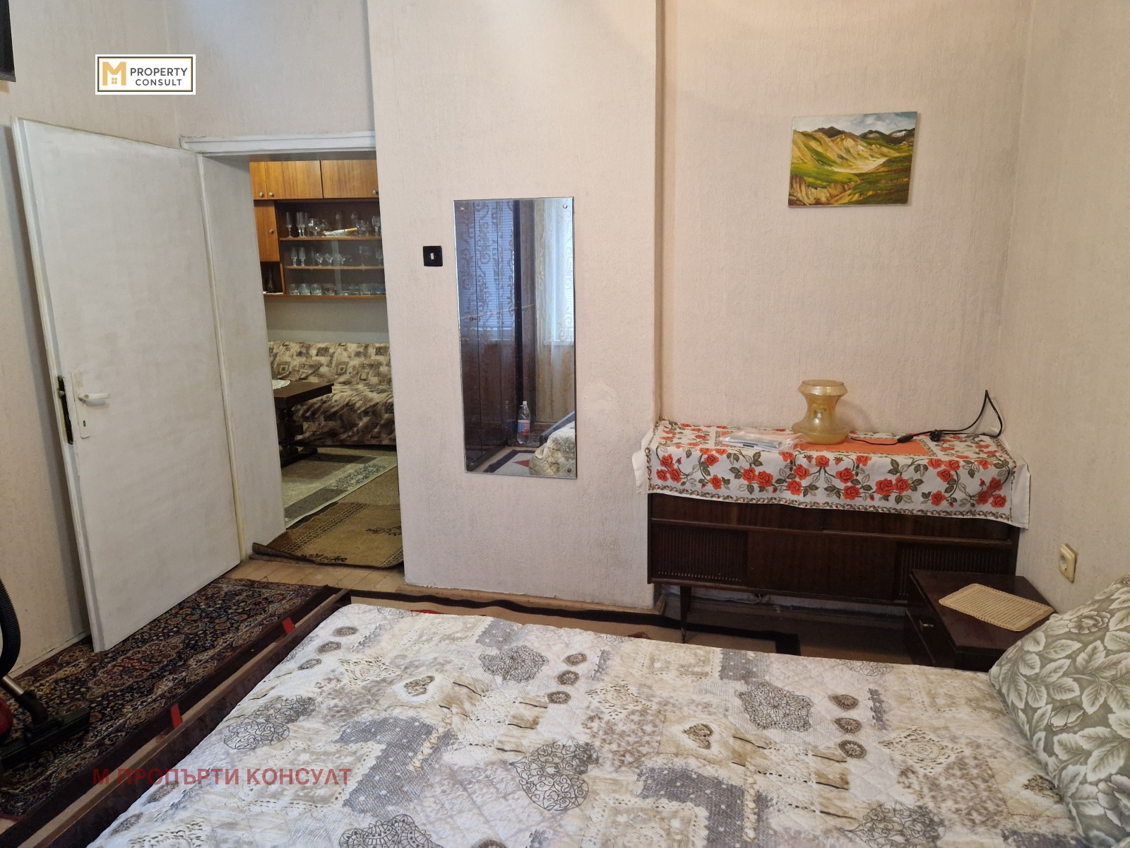 ���� ��� ���� ���� �� ���� | Imot.bg � ����������� 6