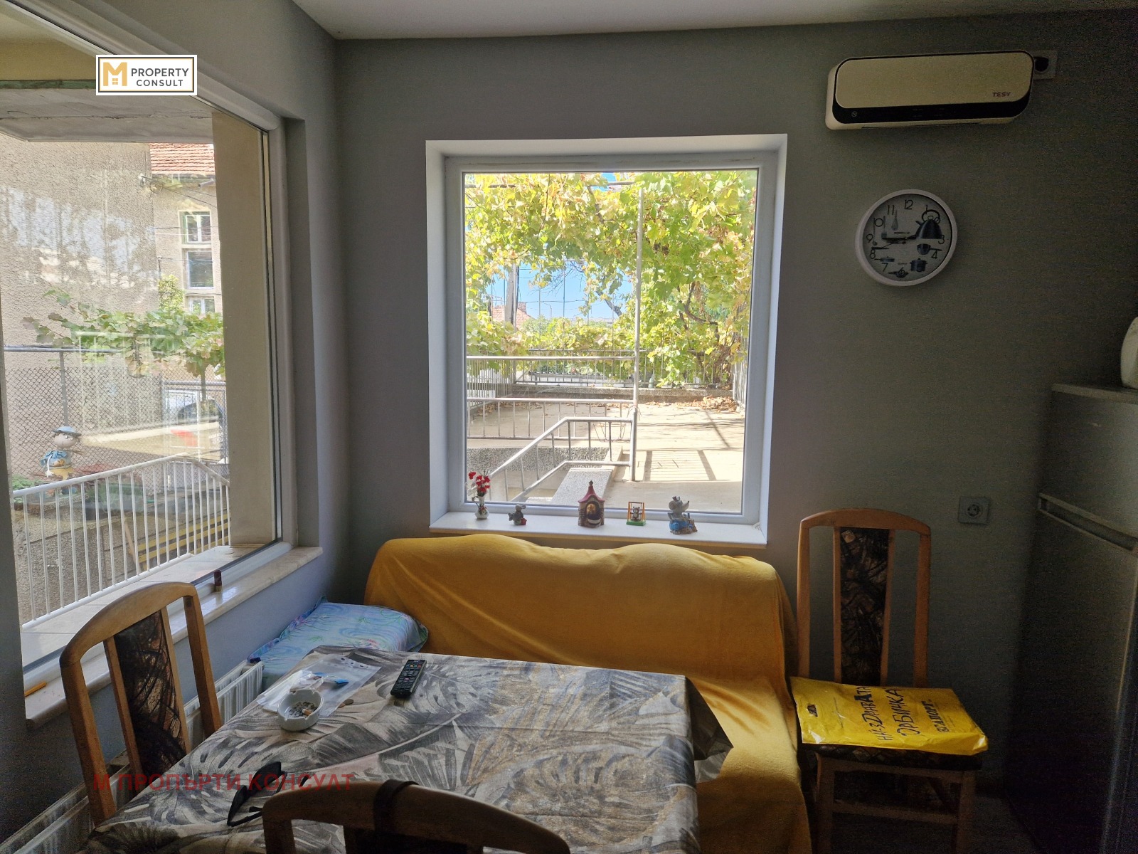 ���� ��� ���� ���� �� ���� | Imot.bg � ����������� 3