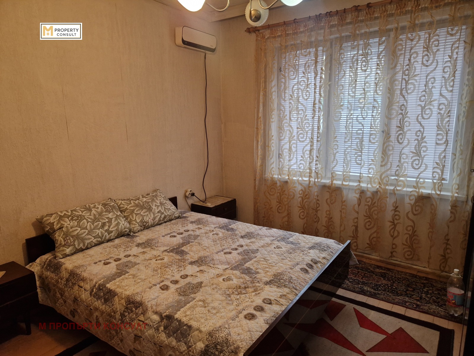 ���� ��� ���� ���� �� ���� | Imot.bg � ����������� 7