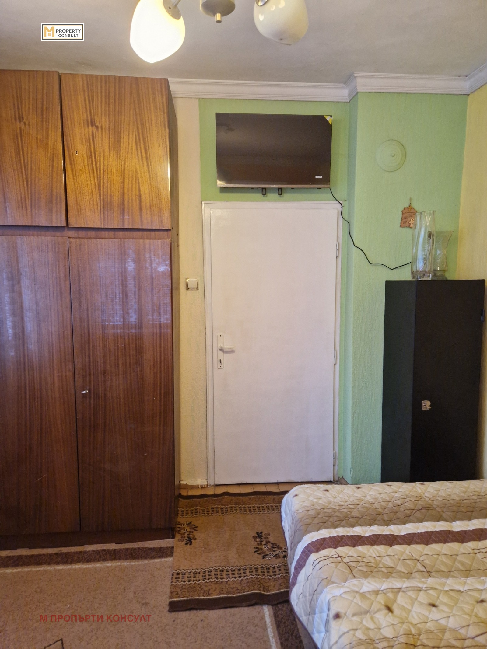 ���� ��� ���� ���� �� ���� | Imot.bg � ����������� 8