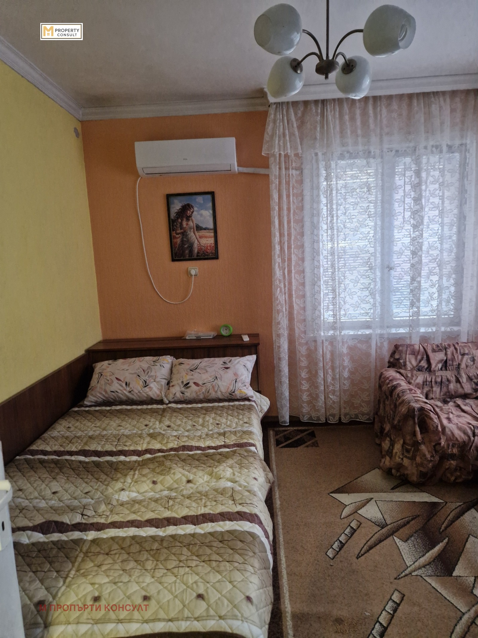 ���� ��� ���� ���� �� ���� | Imot.bg � ����������� 9