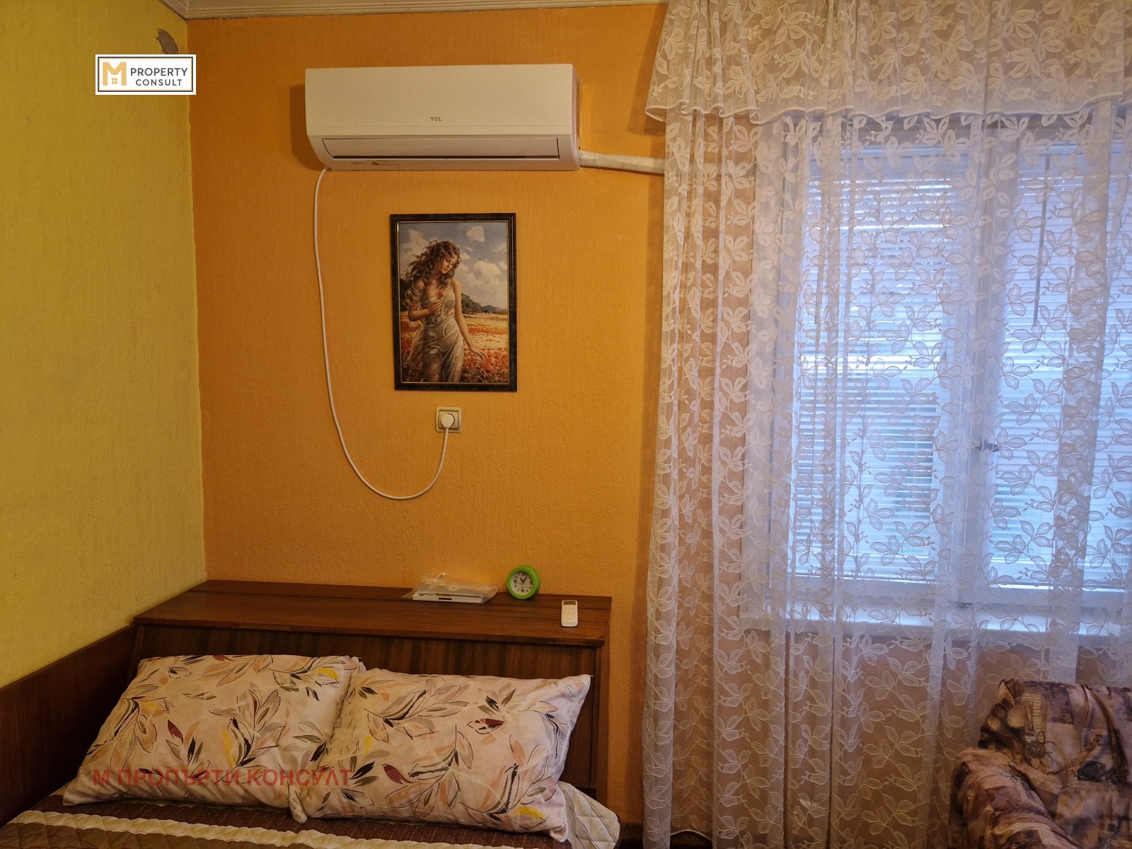 ���� ��� ���� ���� �� ���� | Imot.bg � ����������� 10