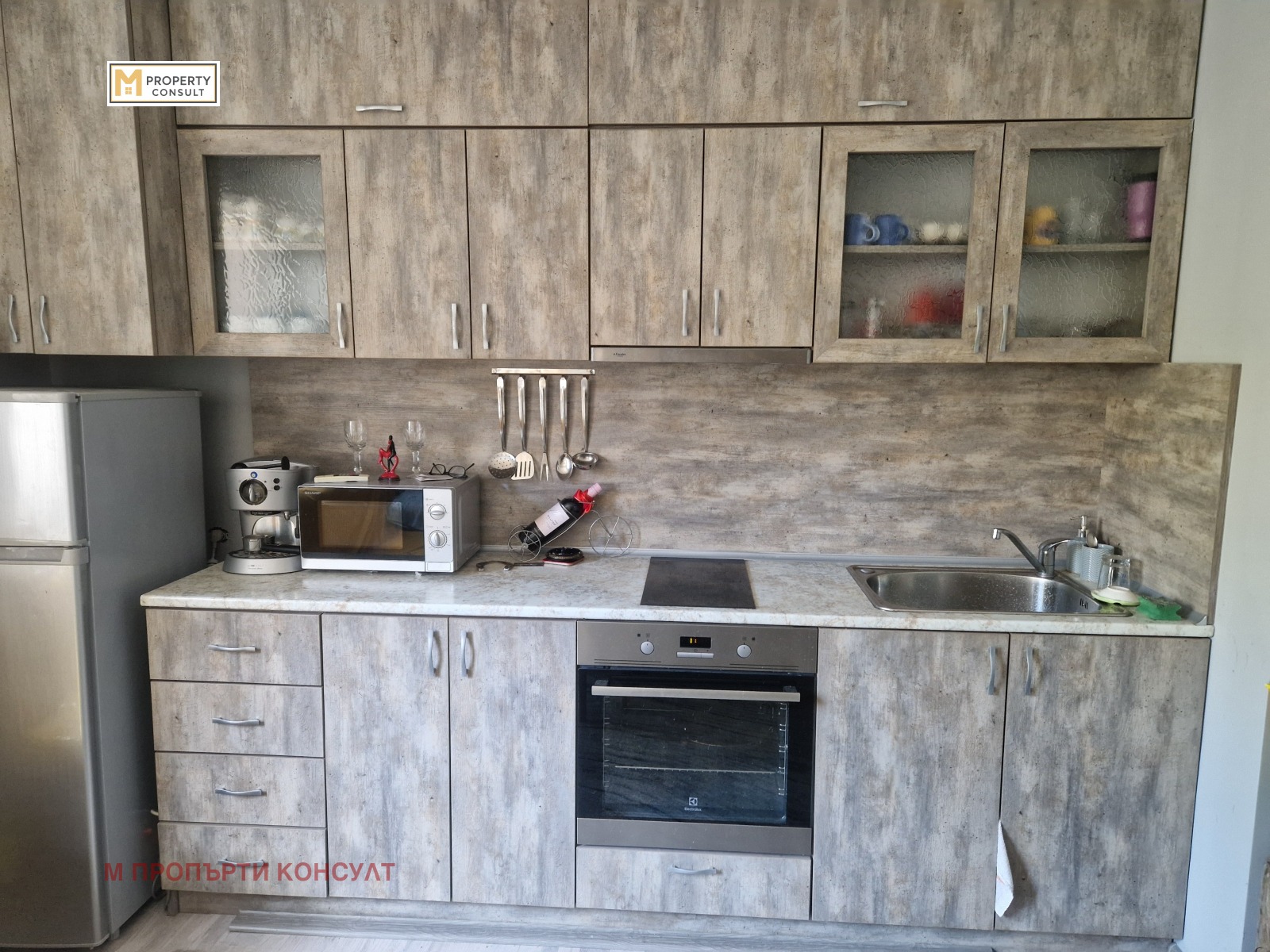 ���� ��� ���� ���� �� ���� | Imot.bg � ����������� 2