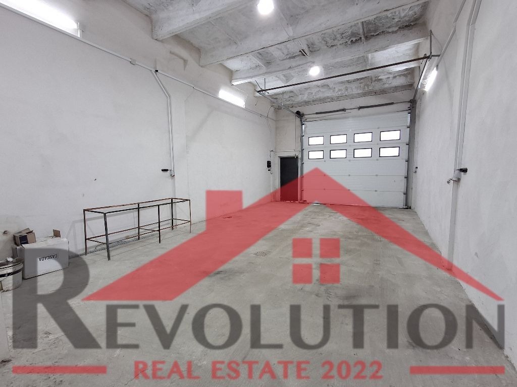 ���� ��� ���� ����. ��������� | Imot.bg � ����������� 3