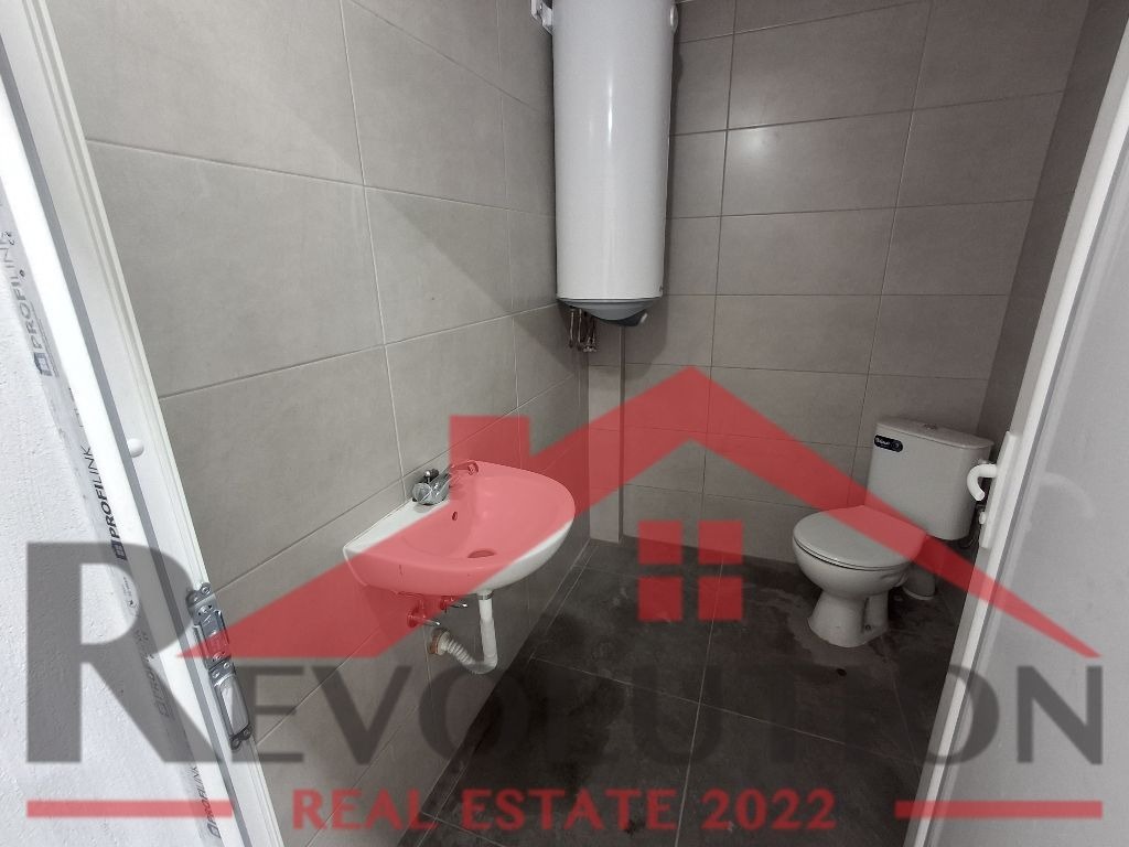 ���� ��� ���� ����. ��������� | Imot.bg � ����������� 4