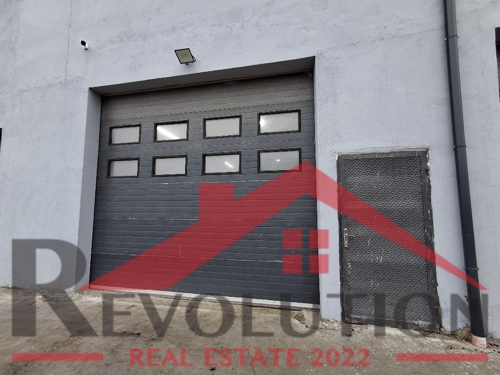 ���� ��� ���� ����. ��������� | Imot.bg � ����������� 1