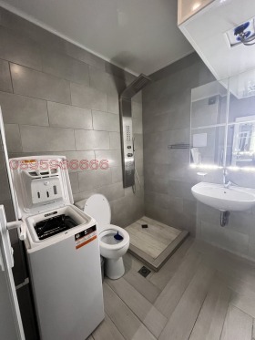 ���� ��� ���� 1-����� | Imot.bg � ����� ������ 9