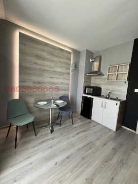 ���� ��� ���� 1-����� | Imot.bg � ����� ������ 7
