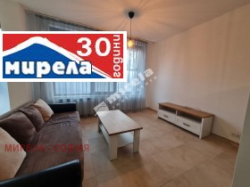 ���� ��� ���� 1-����� | Imot.bg � ����� ������ 8