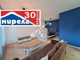 ���� ��� ���� 1-����� | Imot.bg � ����� ������ 2