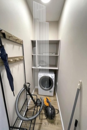 ���� ��� ���� 1-����� | Imot.bg � ����� ������ 6