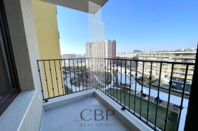 ���� ��� ���� 1-����� | Imot.bg � ����� ������ 7