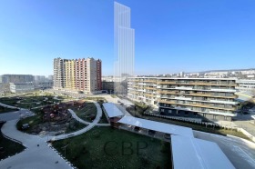 ���� ��� ���� 1-����� | Imot.bg � ����� ������ 8