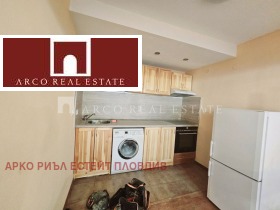    2- | Imot.bg    4