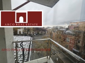   2- | Imot.bg    6