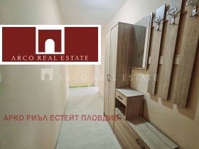   2- | Imot.bg    7