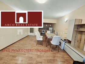    2- | Imot.bg    2