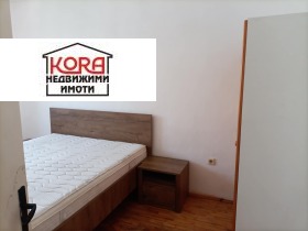 1 спальня Широк център, Плевен
