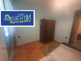   2- | Imot.bg    11