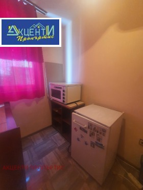    2- | Imot.bg    6