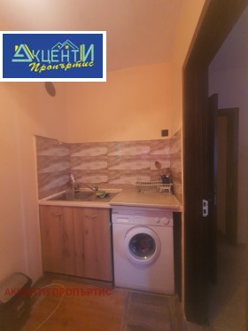    2- | Imot.bg    7