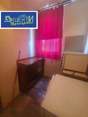    2- | Imot.bg    5