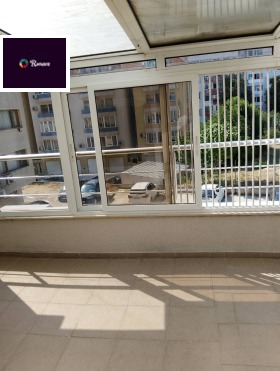1 bedroom Vazrazhdane 1, Varna