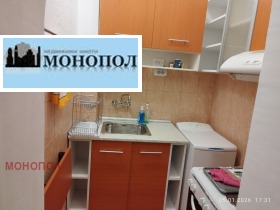 ���� ��� ���� 2-����� | Imot.bg � ����� ������ 6