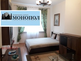 ����� ���� ��� ���� 2-�����,���� �����, ������